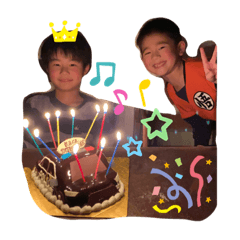 asuka_20200517104056