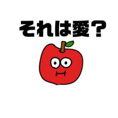 Ringo_20200517015732