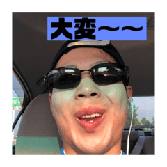 HIROKI_20200517075742