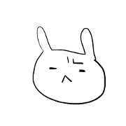 mameusa