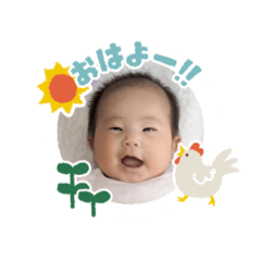 Kaho_20200517104203