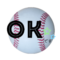 Saori_20200517113010