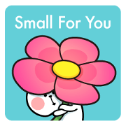 Spoiled Rabbit "Small For You"