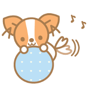 Everyday Leon 2