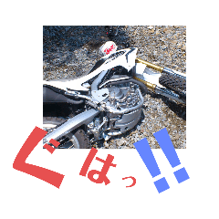 matsu_20200517041050