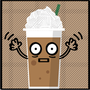 Wonderful coffee