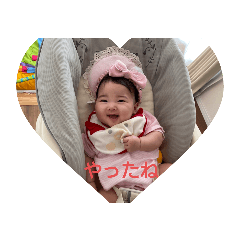 sayuri_20200517120215