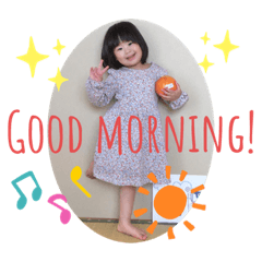 asuka_20200517121932