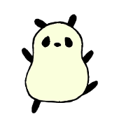 Pandaruma life