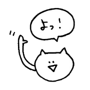 yuruyuru cat 3