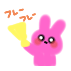 Hana_20200517125000