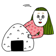 piyopiyo lovelove