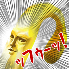 もやしびと Line スタンプ Line Store もやしびと Line スタンプ Line Store