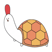 Takara Animals