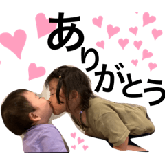 Risa_20200517