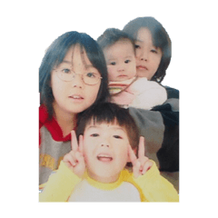 matsufuji_family