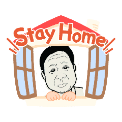 tonton_20200517134327