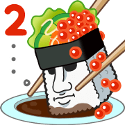 Moaisushi2
