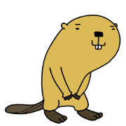 Feaver of Beaver