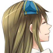 QuinRose heroine