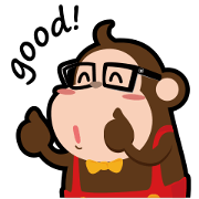 NSD Donkii
