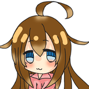 Pajamas girl