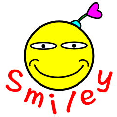 Smiley7