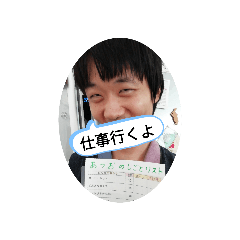 chisa_20200517151013