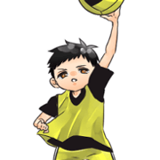 dodgeball2