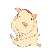 Beanjam