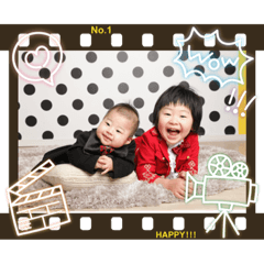 chisa_20200517053135