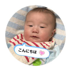 RYUHAKU
