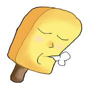 icream