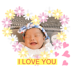 獨樂樂，不如眾樂樂