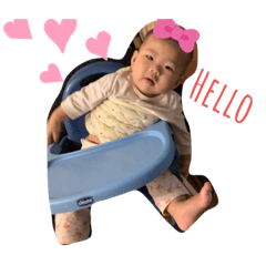 今天有吃開心果嗎？