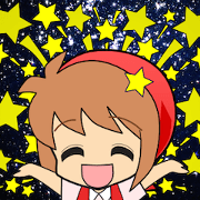 Astronomy fans Hoshimi (Japanese)