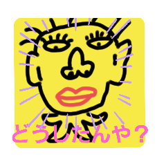 ABCDEFG_20200517145216
