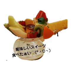 kui8