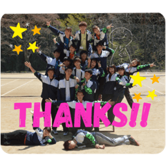 Mahiro Okawa_20200517152459