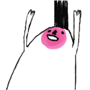 Color potato