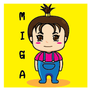 Miga