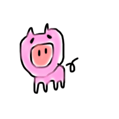 tomozi_20200517110729