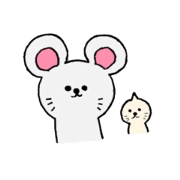 Chusuke and Pi-suke