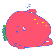 Weird Chiigo