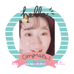 ACHI_20200517153944
