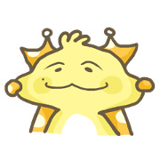 Bibi Chiraff