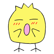 Xiaoque