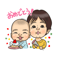 KONATSU_20200517152158