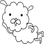 huwa huwa rabbit