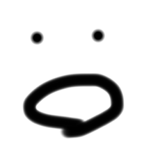 hana_20200517163737